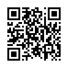 QR Code for 1PRLEjSiTWeZk8rgf934Mv8BP54AMynmag
