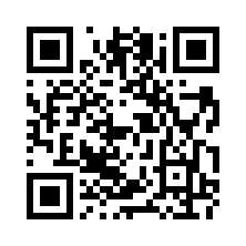 QR Code for 1PRLEsQLg2HaTPCbCd9YH9TKCQQgkML5q3
