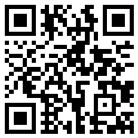 QR Code for 1PRLFCNPADiHAuGjuwe2xognGZn5FhFfMg