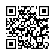 QR Code for 1PRLFfVhJkgGo96Sfq2NvbJNWoNbZDaun9