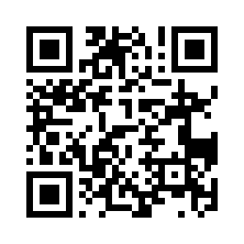QR Code for 1PRLG8pgGs6eFSFY7vfLnkDXYkggULJMiV