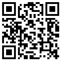 QR Code for 1PRLHGaKc3LWMQETDwkyducsCQAGuLcro9
