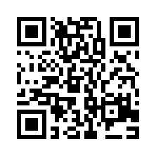 QR Code for 1PRLKMw8D3DPq9p83osKQs8EJSknScksrT
