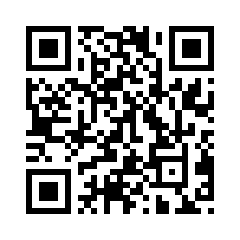 QR Code for 1PRLKa99BYFYjMP6d2N4oCnjERnUJ7PeLo