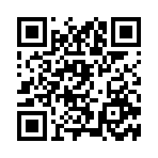 QR Code for 1PRLLeGwvxF5fFyDVxXC2Vfa6ZsPUF2tDy