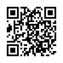 QR Code for 1PRLM7eWmRS2MezsY8FNER3u9MNGk4JDmW