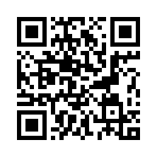 QR Code for 1PRLMQGJKDvcenf9tyBHiBBAQjipVRoNPW