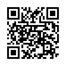 QR Code for 1PRLN4n4XtWmv2rcWacRx2GDe3CL5hC2mz