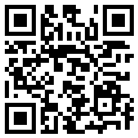 QR Code for 1PRLPqtaJmfoNsr84E4ZGiUXbKwo4pwM8S