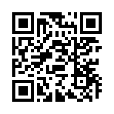 QR Code for 1PRLPsoDY1NM2q2v4MWuYiEmcxuuBT8sLw