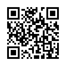 QR Code for 1PRLPyD2VJjPcqaDaDnpLL3gkDYGtmcDmn