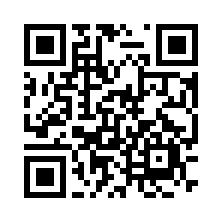 QR Code for 1PRLRJjuMWTP2APyU3WGRKJMRwnZ4erJtc