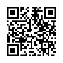 QR Code for 1PRLS2xUaCZb7oLs8DkA8Ut8x4o5qLEbJc