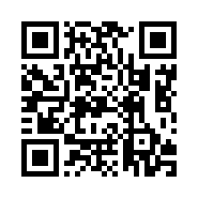 QR Code for 1PRLSHCiG9s2gurJm4DeLFWkU4UmDEPEX5
