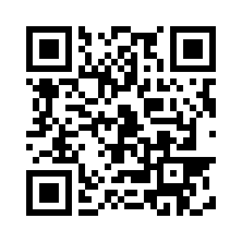 QR Code for 1PRLSLkWDqeJp1TxDWxWWxuF2FnywiZmW9