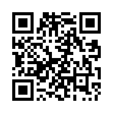 QR Code for 1PRLSkwAmdZpo9CdrDh3vsJQ347quYmXPi