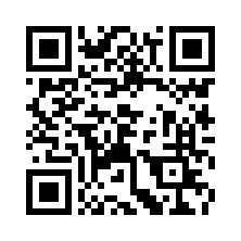 QR Code for 1PRLSqq19AngJth6rt8STmWjzAuRV9YjXe