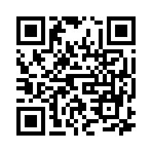 QR Code for 1PRLTHDYRtTyqL5a8azqZJX2N5rRKdQJ7k