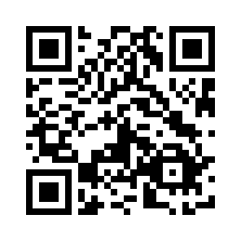 QR Code for 1PRLVSNVcxvJPfNQEfaAMZTJsWqwX8U64s