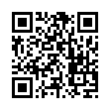 QR Code for 1PRLVnCPDEnwZGyoTFncwuvrhEdvBStKQF