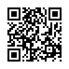 QR Code for 1PRLVsJGt5RfJu6CtjHYESSkFbkuAkZYMd