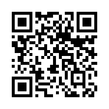 QR Code for 1PRLWvXjL4yVmc3cbNMZgncmiwJFza98Fg