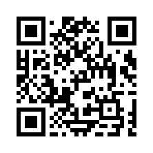 QR Code for 1PRLXwgsgQs2tq8tPyriFDPPB8ZBREV64R
