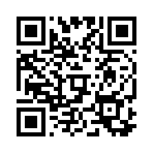 QR Code for 1PRLYM9W5g1PsQYFbHkTrwVU78hHbaRfF9