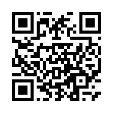 QR Code for 1PRLZ6dGghK3a5tZGhwF8HqNuzCYDrZjDP