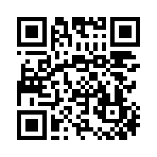 QR Code for 1PRLa8MnQ5qes4PrdozGdGzDbKcAVCswf7