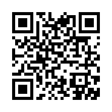 QR Code for 1PRLaPdsS7M3zSkCKpAaE4yYNv2PAVZG6d