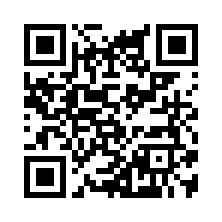QR Code for 1PRLaYNz37LtRC3c2qXFwJ1SUnFGx1t4o7