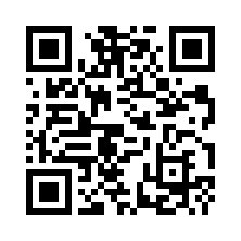QR Code for 1PRLafCRjnWTHJCwh4xSsXbXBYPyaQR9BA