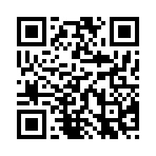 QR Code for 1PRLbAxtYeAGPvDMvfXzqeRjPoZejUAnXP
