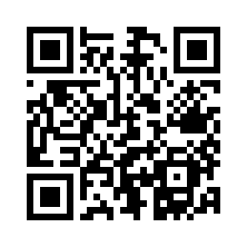 QR Code for 1PRLbhGwgBuYoRaGP7ZsbAsDP1hXwzgVSp