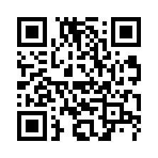 QR Code for 1PRLbsDPyTiKCPCQ26F9dyKC1muveYjMM8