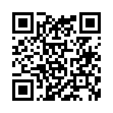 QR Code for 1PRLcfLRiaNtUTazu2VqYFuSX2pws5udnT