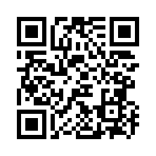 QR Code for 1PRLcuddiqgo2LGouuCRZfnwm1wGv3gCsN