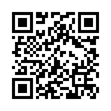 QR Code for 1PRLeRAwGuJEMH9srXqbTwdCHAmTPoBAjF