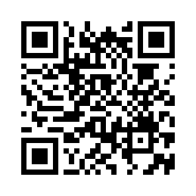 QR Code for 1PRLg6e3wj8Feya8H443RX4FvAW9rcfmKX