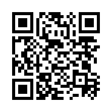 QR Code for 1PRLgEc6kYXDynDQaDXMdK1h1NCf1S8g2M