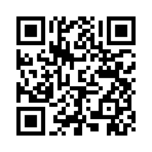 QR Code for 1PRLhxkv1zqSyzG34AMivEnbaP1v2Fjfjy