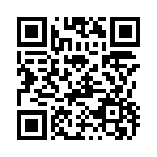 QR Code for 1PRLiJnadsX7cKrYKvbEDzx546oRYbFcwi