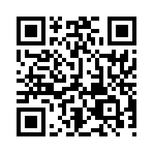 QR Code for 1PRLmD1v5gT4tdZRtPdCQnKVTj1aGAsJQ3