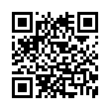 QR Code for 1PRLnDVqx9Ctnkbx32MDTxaHuko4yb4AgP