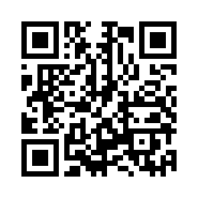 QR Code for 1PRLnFkwExvs2Qha55zZbDpjSD3inf3NNa