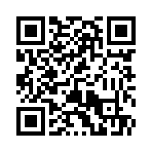 QR Code for 1PRLor3vzLLYwXtan63SiyuGFkChfrRZE3