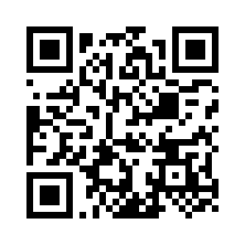 QR Code for 1PRLp7AFC3k2k7syUHTefFuhviePf3RxeJ