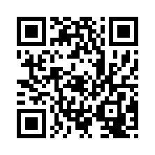 QR Code for 1PRLpByeC9CWNceJDYEfCR5wEe1mNTj5wY
