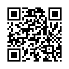 QR Code for 1PRLqU9ZHaTZHe2T4qPfGDvBULCUdgizhZ